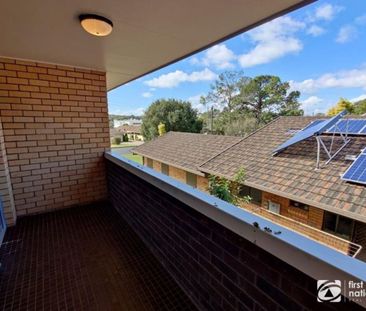 6/12 Bonville Street, 2450, Coffs Harbour Nsw - Photo 4