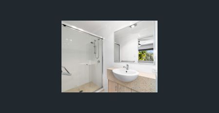 8/92 Tanah Street West, Mount Coolum, Qld 4573 - Photo 4