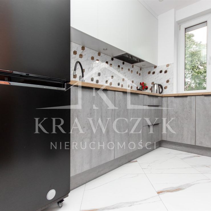 Szczecin , Świerczewo - Photo 1