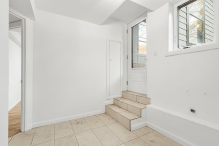 5800-5810 Rue Vigneault, Brossard, QC J4W - Photo 5