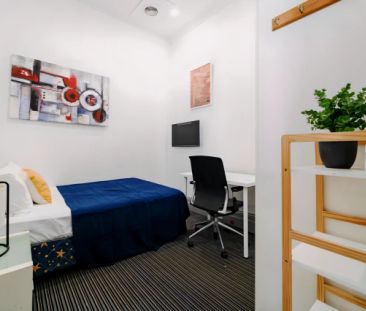 236 Oxford Street Paddington, Sydney - Photo 3