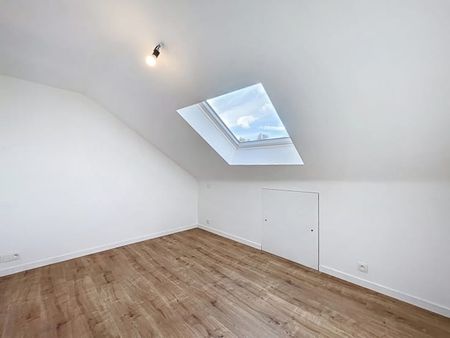 Huis te huur - Foto 4