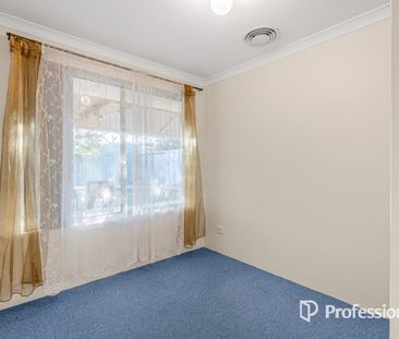 Stylish & Spacious Living in Sought-After Seagrove Estate - Photo 1