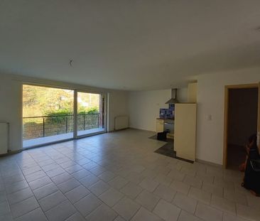 Appartement te huur - Foto 6