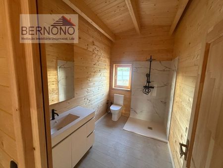 Apartamento T2 em Lisboa - Photo 4