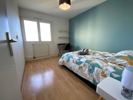 Location Maison 1 pièce 11m² - Photo 4