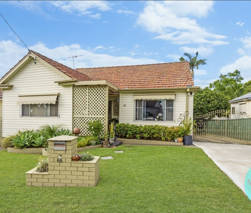 Rooms / 65 Abbott Street, Wallsend NSW 2287 - Photo 6