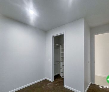 182 Glenrock Drive, Googong - Photo 6