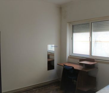 Arrenda quarto a estudante, com despesas incluídas - Photo 3