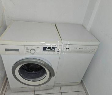 Studio/Γκαρσονιέρα για ενοικίαση Υψηλά Αλώνια (Πάτρα) - Photo 4