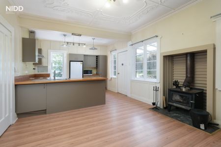 11 Antrim Street, Normanby - Photo 5