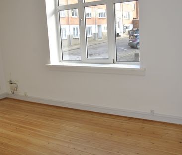 Viborg - Ramsvej 1, Viborg midtby - Photo 1