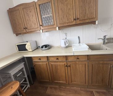 Mieszkanie na wynajem. - Photo 1