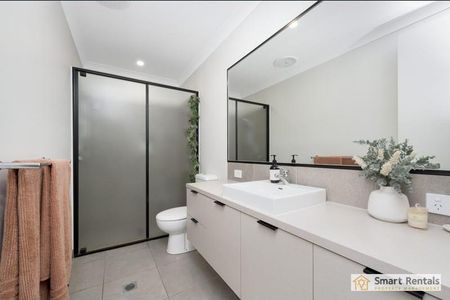 5 Tilbrook Street, Burdell QLD 4818 - House For Rent | Domain - Photo 4