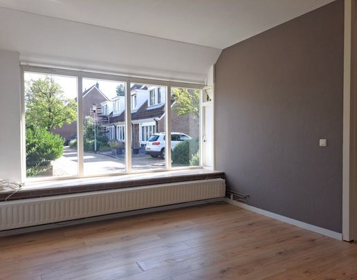 Te huur: Huis Martin Luther Kingstraat in Vlissingen - Foto 1