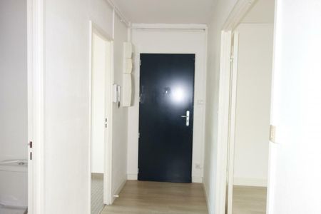 TYPE 4 RAMBERVILLERS - Photo 3