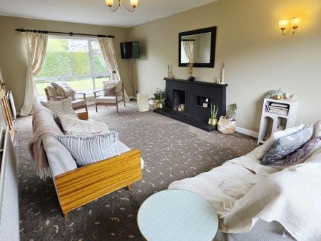 3 Menapian Way, Enniskillen, BT74 4GS - Photo 5