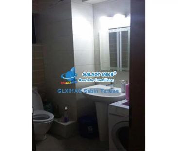 NOU De Inchiriat Apartament de Lux cu 3 cam fond nou central - Fotografie 6