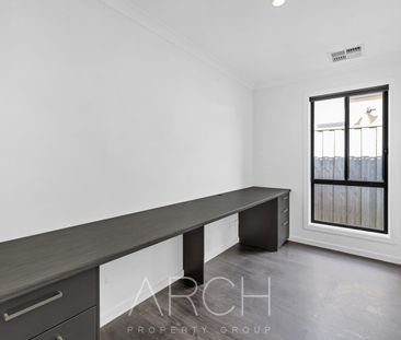 Stylish Modern Living! - Photo 1