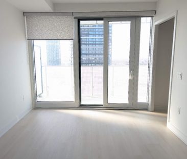 For Lease - 3900 Confederation Parkway Unit# 1908, Mississauga, Ont... - Photo 6