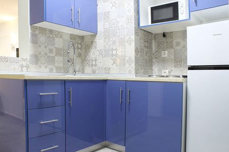 Διαμέρισμα για ενοικίαση Καμάρα - Ροτόντα (Κέντρο Θεσσαλονίκης) - Photo 5