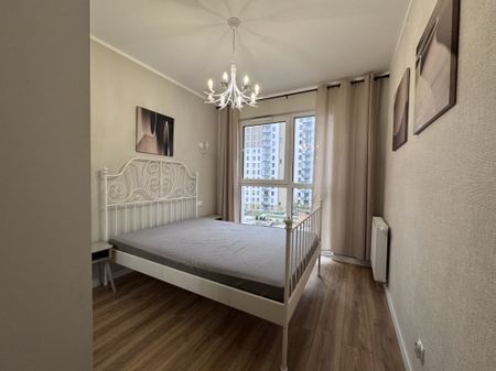 Gdańsk Letnica - Photo 3