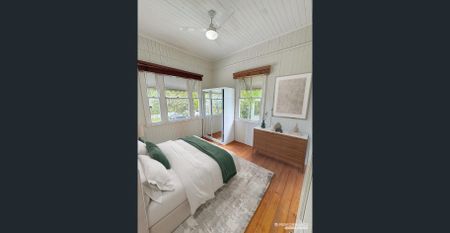 Inner-City Living with Easy City Access - Photo 3