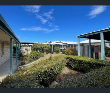 8/111 Biota Street, Inala, Qld 4077 - Photo 2