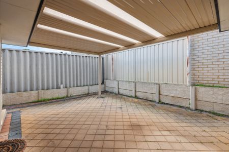 3/6 Jacqueline Street, Bayswater WA 6053 - Photo 5