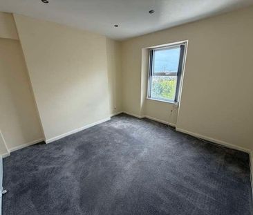 Fff Winner Street, TQ3 - Photo 1