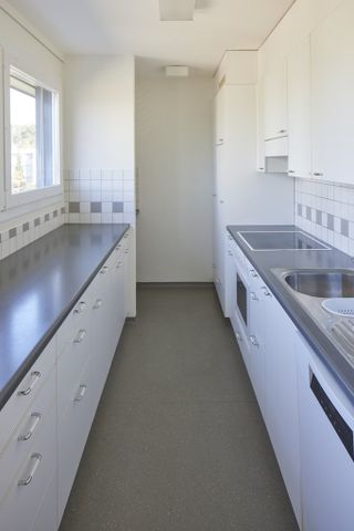 MIETEN OHNE KAUTION - Heimkommen und wohlfühlen - Photo 2