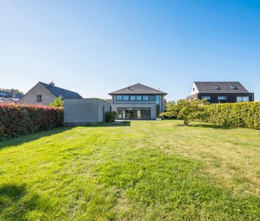 Prachtige villa met 4 slaapkamers en boomgaard - Photo 6