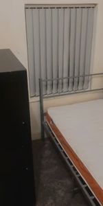 Room in a Shared House, Eva Road, B18 - Photo 3