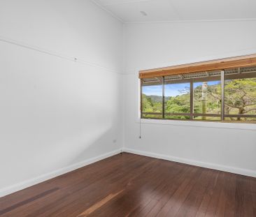 462 Urliup Road - Photo 5