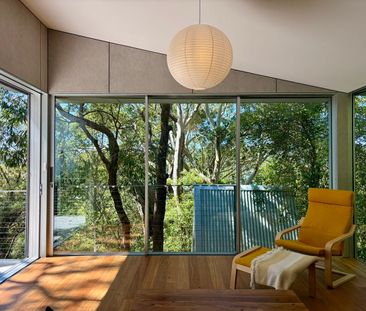 Designer Island Retreat – Fully Furnished Two-Bedroom Home on Danga... - Photo 3