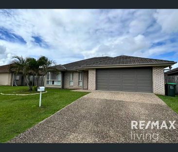 1/43 Meadowview Drive, Morayfield, Qld 4506 - Photo 6