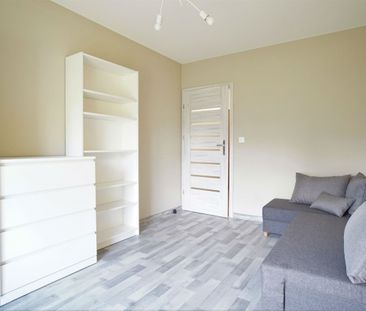 Łódź, Polesie, Wróblewskiego - Photo 1