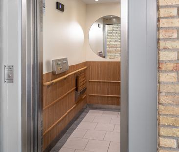 Bodastigen 3 - Photo 2