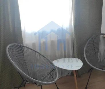 Apartament 1 camera, Marasti - Photo 3