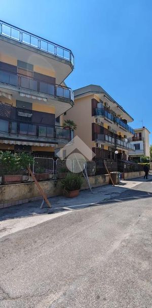 Quadrilocale in affitto - Photo 1
