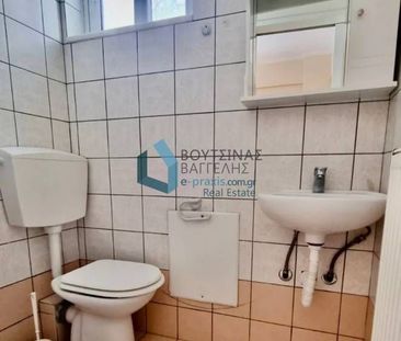 Διαμέρισμα για ενοικίαση Αγία Παρασκευή - Γλαράκη (Πάτρα) - Photo 4