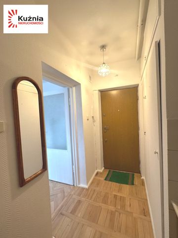 Warszawa, Władysława Broniewskiego - Фото 3