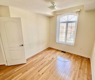 For Lease - 101 Alexie Way, Vaughan, Ontario - Photo 1