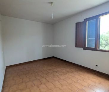 Location Appartement 4 pièces 82 m2 à Mezzavia - Photo 3