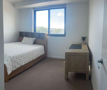 Furnished 2 Bedroom Unit - Photo 5