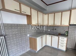 Διαμέρισμα για ενοικίαση - Πάτρα, - Φωτογραφία 2