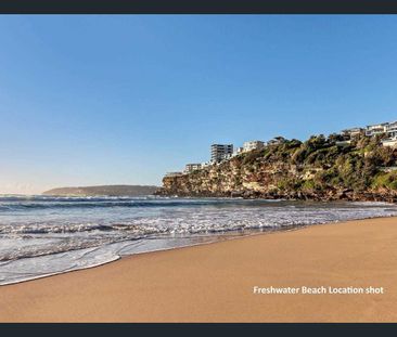 Art deco duplex in great location - Photo 4