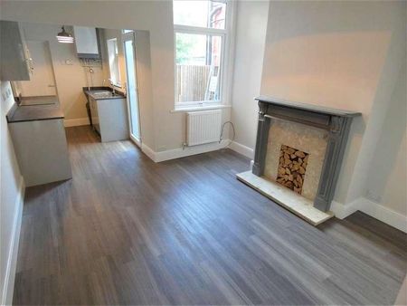 Weston Lane, Tyseley, Birmingham, B11 - Photo 4