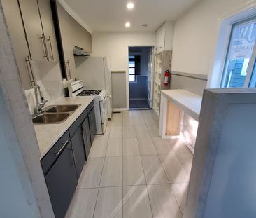Gorgeous 2 Bedroom Home in West Windsor - Photo 1