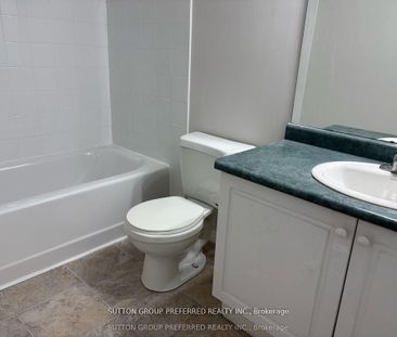 For Lease - 331 Simpson Crescent, London East, Ontario - Photo 1